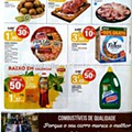 antevisão folheto Intermarché 27 agosto a 2 setembro_40.jpg